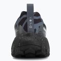 Buty do biegania męskie Joma Sima black 6