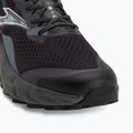 Buty do biegania męskie Joma Sima black 7