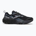 Buty do biegania męskie Joma Sima black