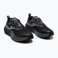 Buty do biegania męskie Joma Sima black 2