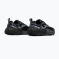 Buty do biegania męskie Joma Sima black 3