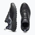 Buty do biegania męskie Joma Sima black 4