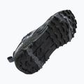 Buty do biegania męskie Joma Sima black 5