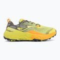 Buty do biegania męskie Joma Sima fluor green 2