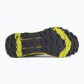 Buty do biegania męskie Joma Sima fluor green 4