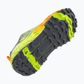 Buty do biegania męskie Joma Sima fluor green 5