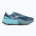 Buty do biegania męskie Joma Sima dark gray 2