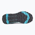 Buty do biegania męskie Joma Sima dark gray 4