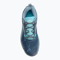 Buty do biegania męskie Joma Sima dark gray 5