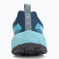 Buty do biegania męskie Joma Sima dark gray 6