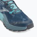 Buty do biegania męskie Joma Sima dark gray 7