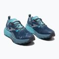Buty do biegania męskie Joma Sima dark gray 2
