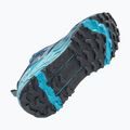 Buty do biegania męskie Joma Sima dark gray 5