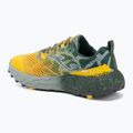 Buty do biegania męskie Joma Sima yellow 3