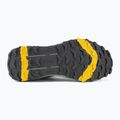 Buty do biegania męskie Joma Sima yellow 4