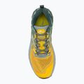 Buty do biegania męskie Joma Sima yellow 5