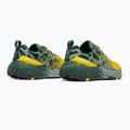 Buty do biegania męskie Joma Sima yellow 3