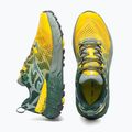 Buty do biegania męskie Joma Sima yellow 4
