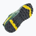 Buty do biegania męskie Joma Sima yellow 5