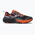 Buty do biegania męskie Joma Sima black
