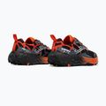 Buty do biegania męskie Joma Sima black 3