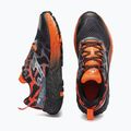 Buty do biegania męskie Joma Sima black 4