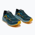 Buty do biegania męskie Joma Trek petrol 2