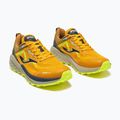 Buty do biegania męskie Joma Trek gold 2