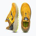 Buty do biegania męskie Joma Trek gold 3