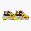 Buty do biegania męskie Joma Trek gold 4