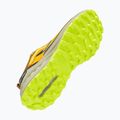 Buty do biegania męskie Joma Trek gold 5