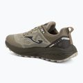 Buty do biegania męskie Joma Trek beige 3