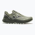Buty do biegania męskie Joma Trek beige