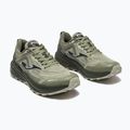 Buty do biegania męskie Joma Trek beige 2