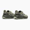 Buty do biegania męskie Joma Trek beige 3