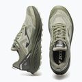 Buty do biegania męskie Joma Trek beige 4