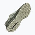 Buty do biegania męskie Joma Trek beige 5