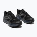 Buty do biegania męskie Joma Shock black 2
