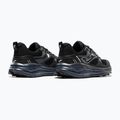 Buty do biegania męskie Joma Shock black 3