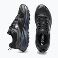 Buty do biegania męskie Joma Shock black 4