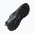 Buty do biegania męskie Joma Shock black 5