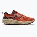 Buty do biegania męskie Joma Shock red