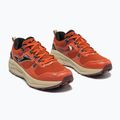 Buty do biegania męskie Joma Shock red 2