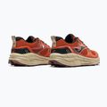 Buty do biegania męskie Joma Shock red 3