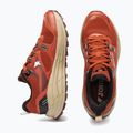Buty do biegania męskie Joma Shock red 4