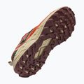 Buty do biegania męskie Joma Shock red 5