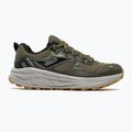Buty do biegania męskie Joma Shock khaki