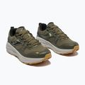 Buty do biegania męskie Joma Shock khaki 2