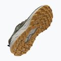Buty do biegania męskie Joma Shock khaki 5