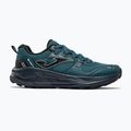 Buty do biegania męskie Joma Shock medium gray